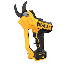 DeWalt 20V MAX 1-1/2