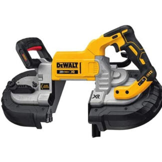 20V MAX 5