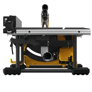 DeWalt 60V MAX Table Saw (Tool Only) - DCS7485B (MEMBER'S EXCLUSIVE)