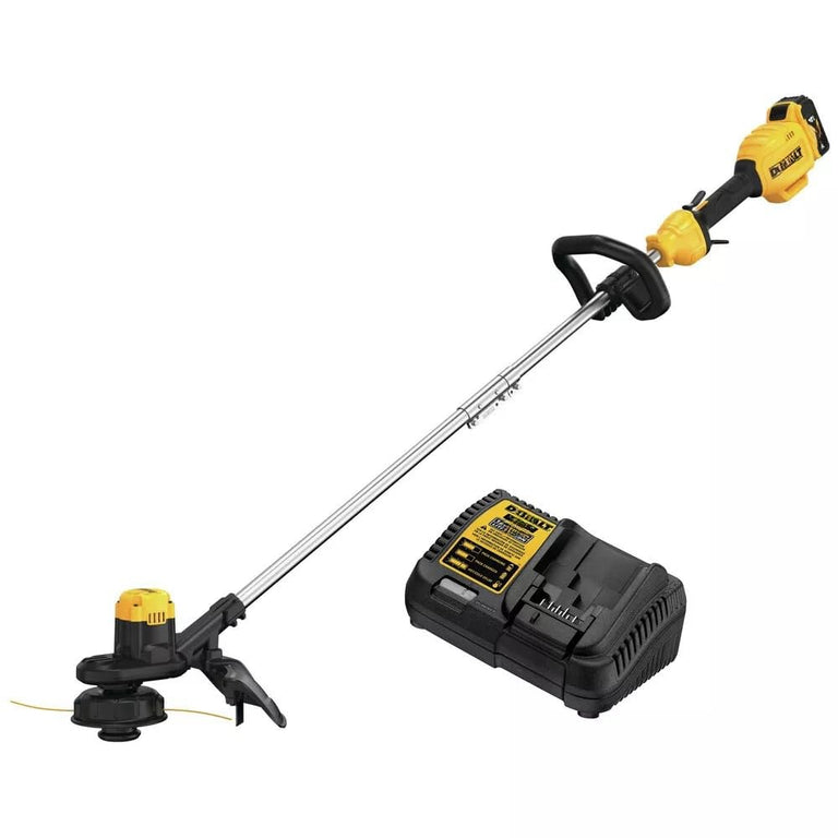 DeWalt 20V MAX 13