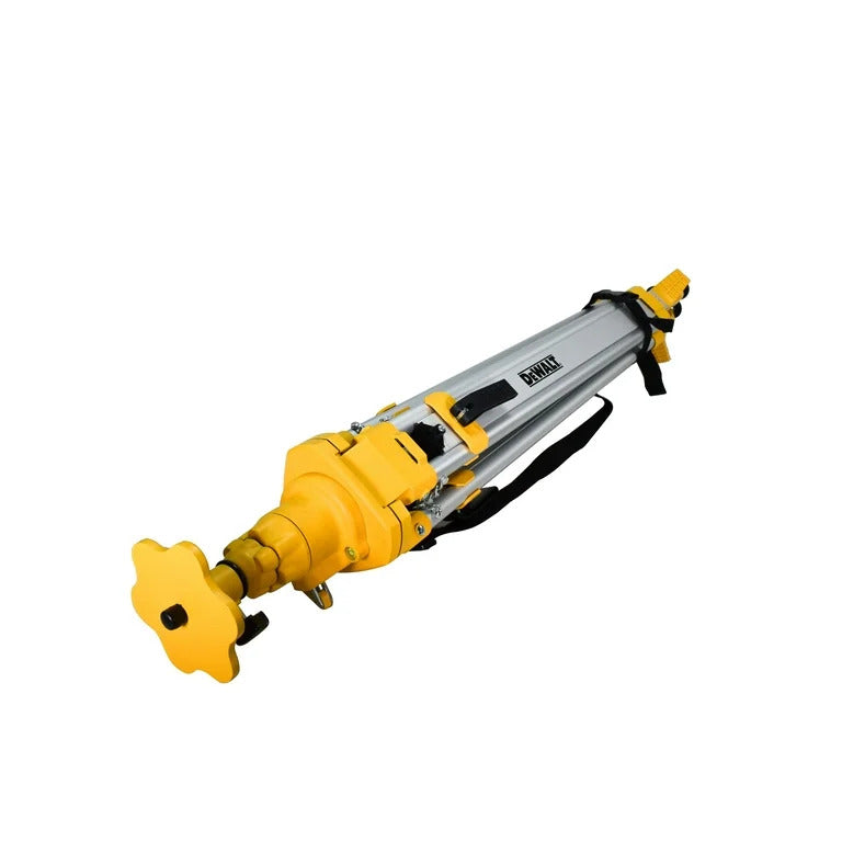 DeWalt Elevated Construction Tripod - DW0735