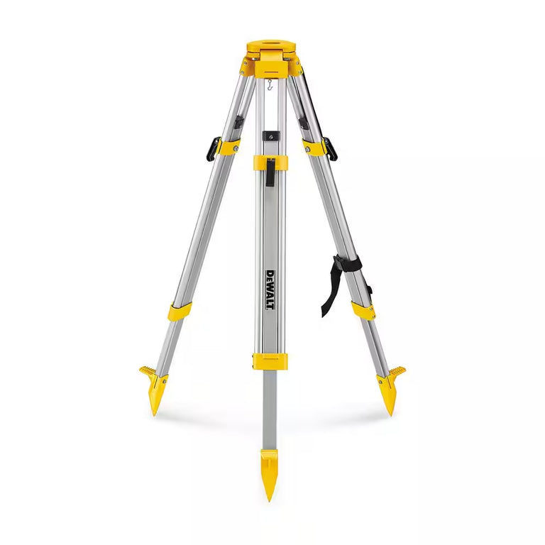 DeWalt Contruction Tripod - DW0737