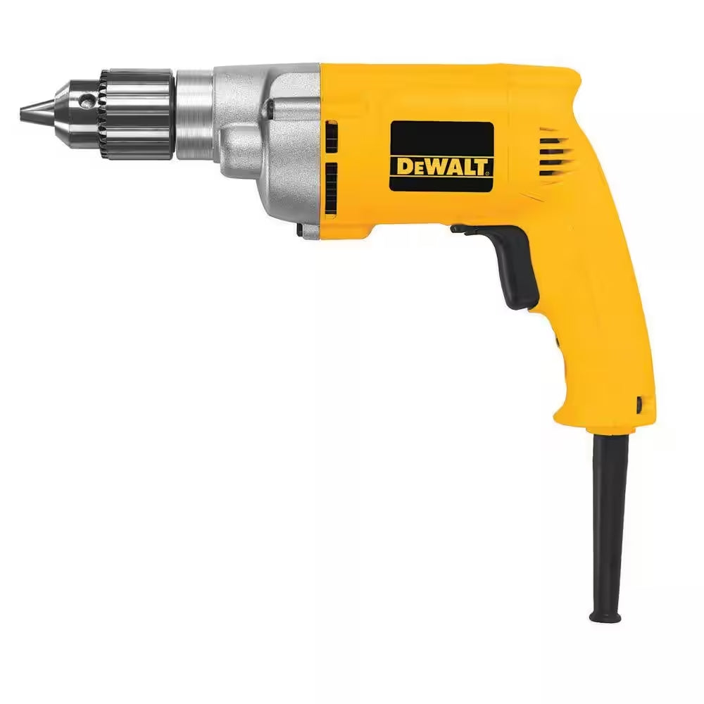 DeWalt Corded 3/8