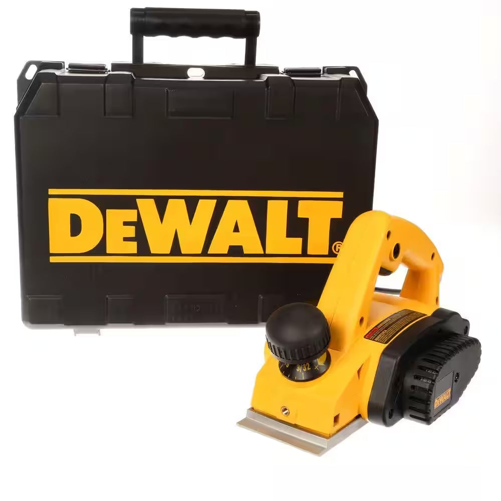 DeWalt 3-1/4