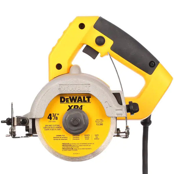 DeWalt 4-3/8