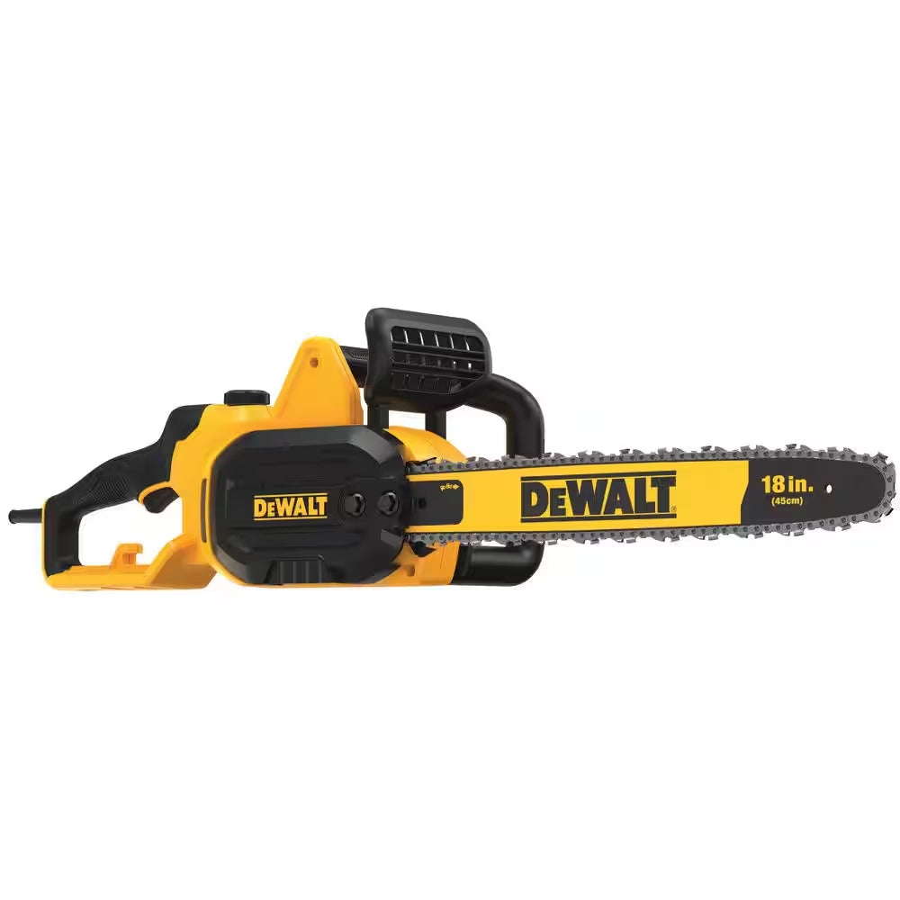 DeWalt 18