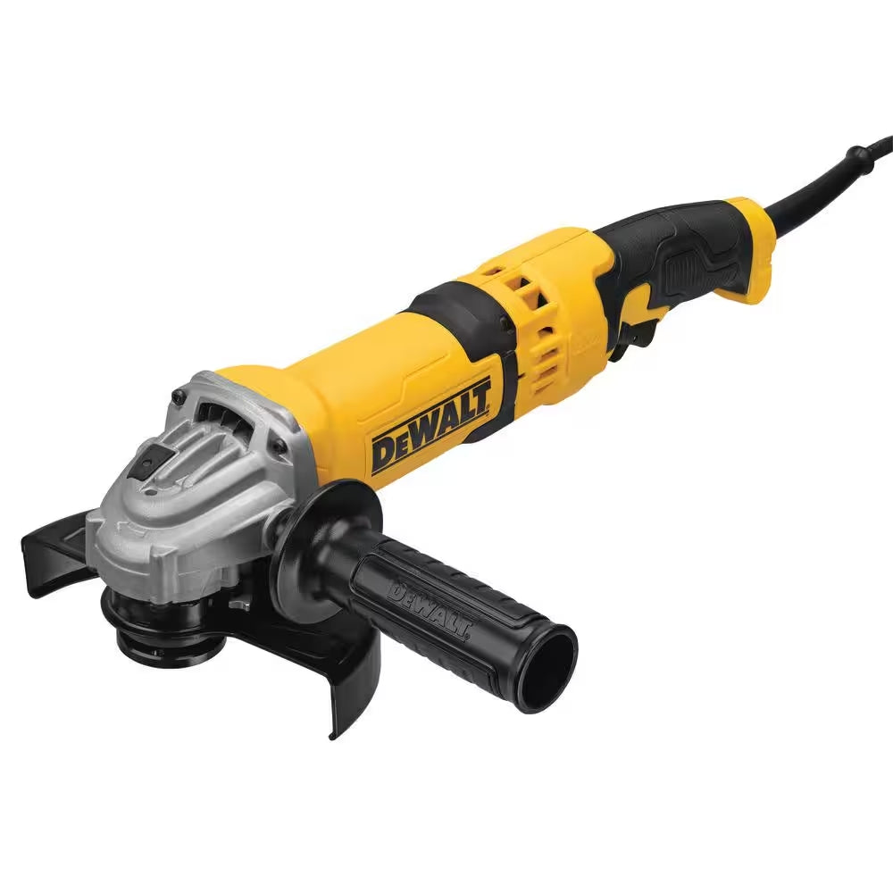 DeWalt Corded 4-1/2