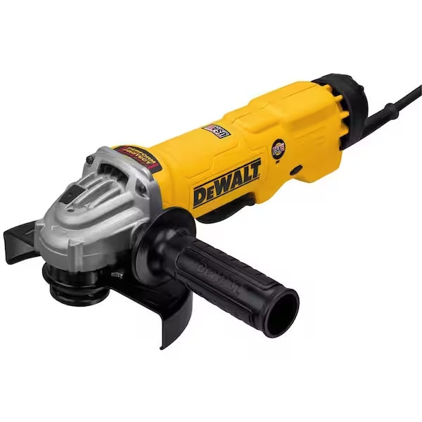 DeWalt 6