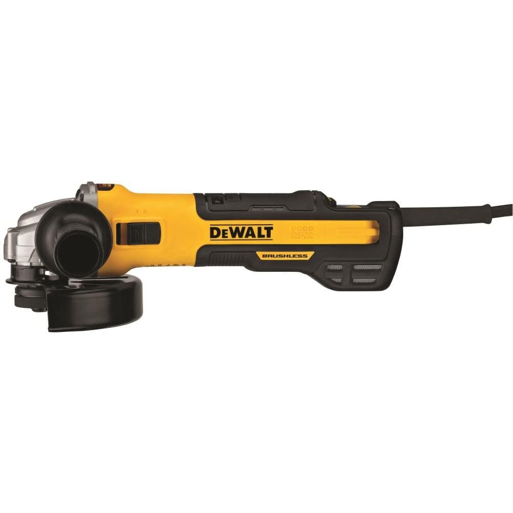 DeWalt Corded 5