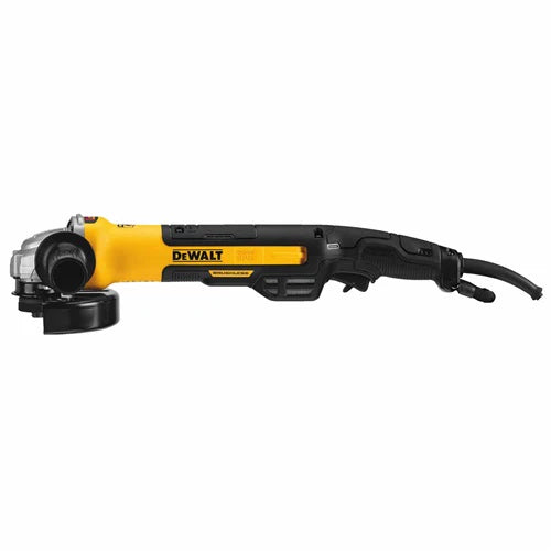 DeWalt 5
