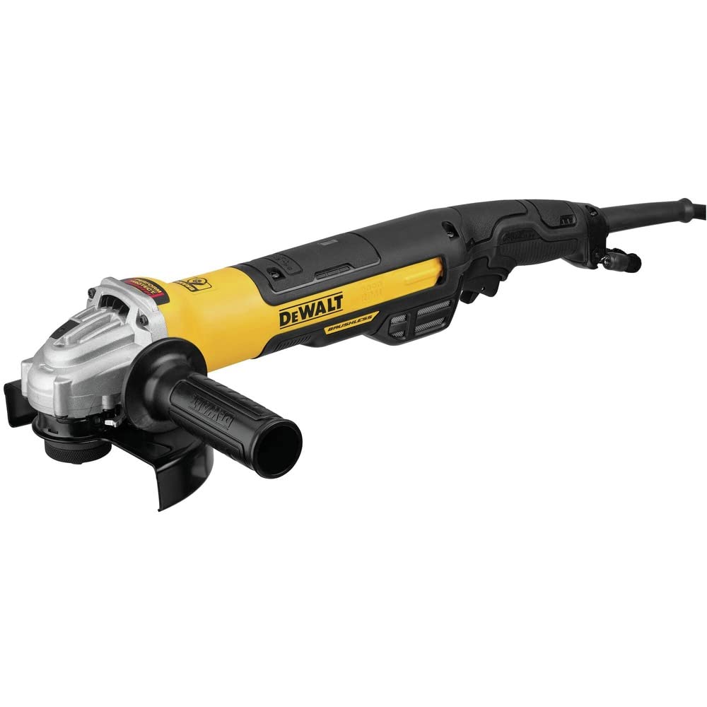 DeWalt 5