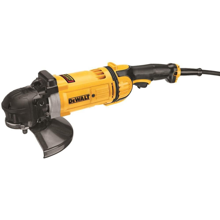 DeWalt Corded 9
