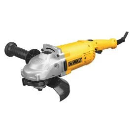 DeWalt 9