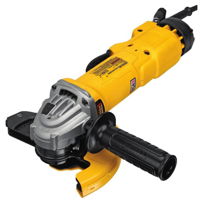 DeWalt Corded 6