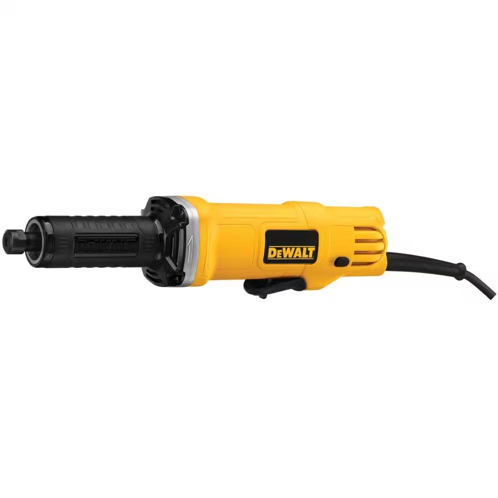 DeWalt Corded 1-1/2