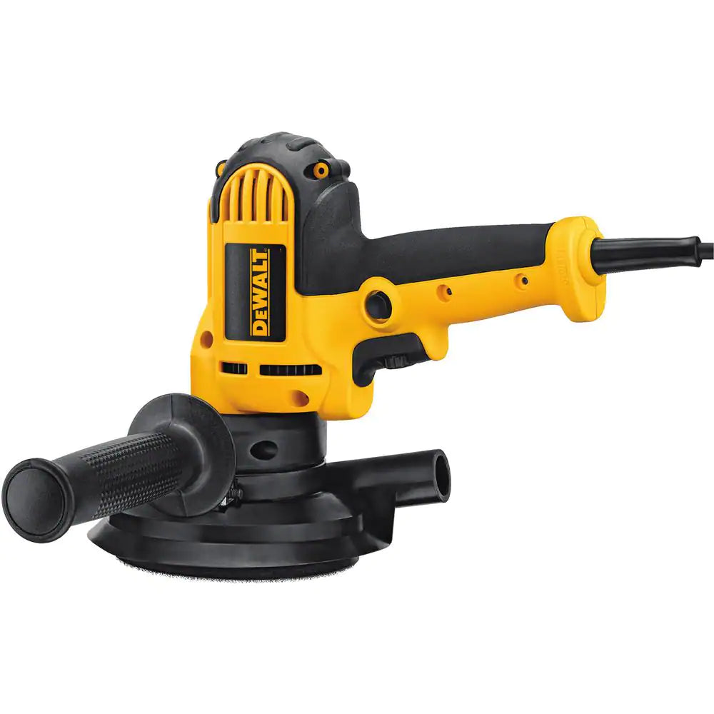 DeWalt Corded 5