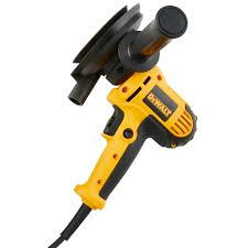 DeWalt Corded 5
