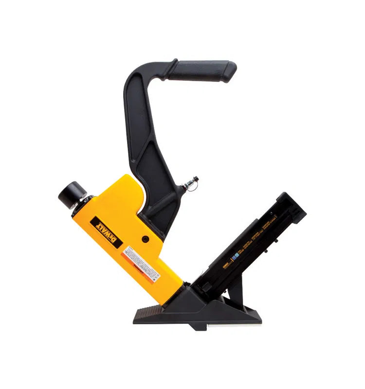 DeWalt 2-in-1 Flooring Tool - DWFP12569