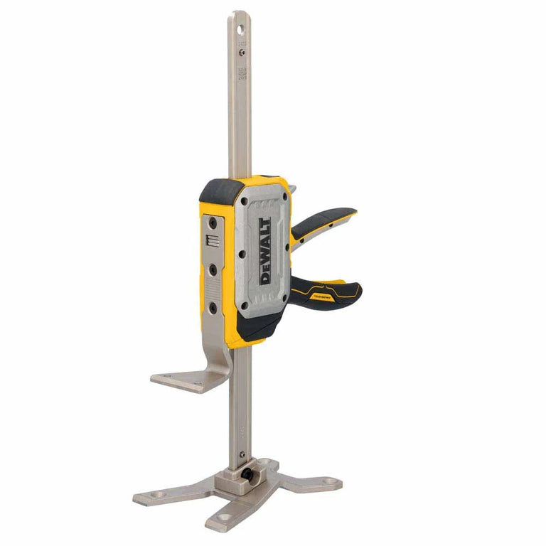 DeWalt Toughseries Construction Jack - DWHT83550