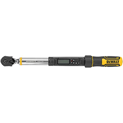 DeWalt 3/8