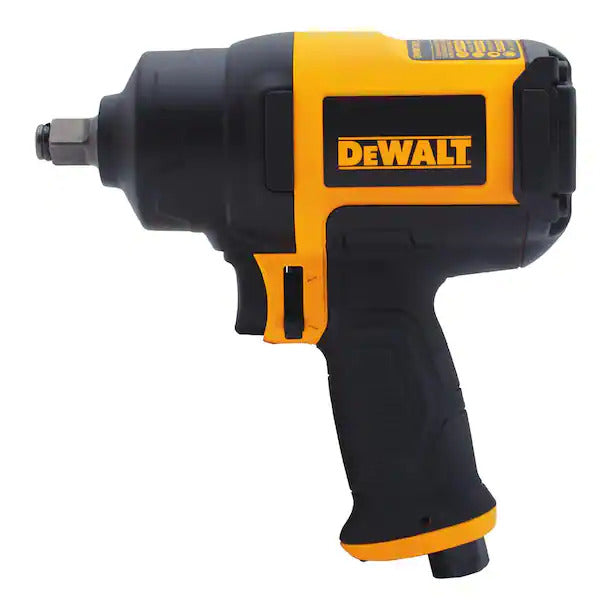 DeWalt 1/2