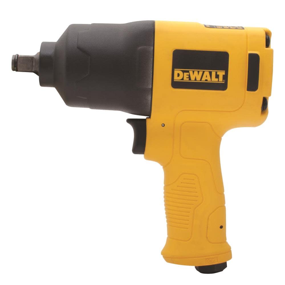 DeWalt Pneumatic 1/2
