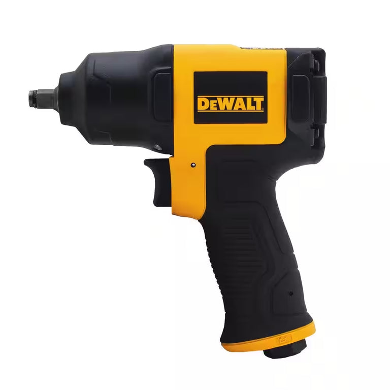 DeWalt 3/8