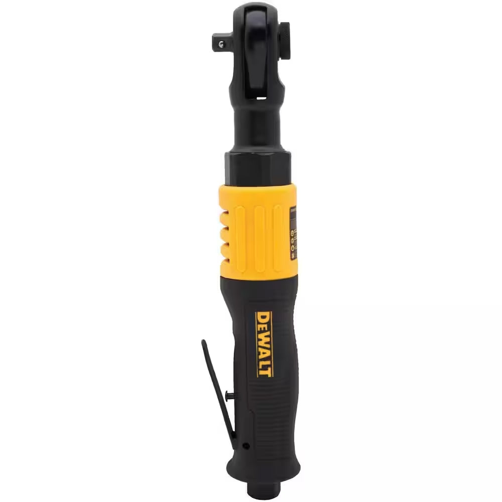 DeWalt 3/8