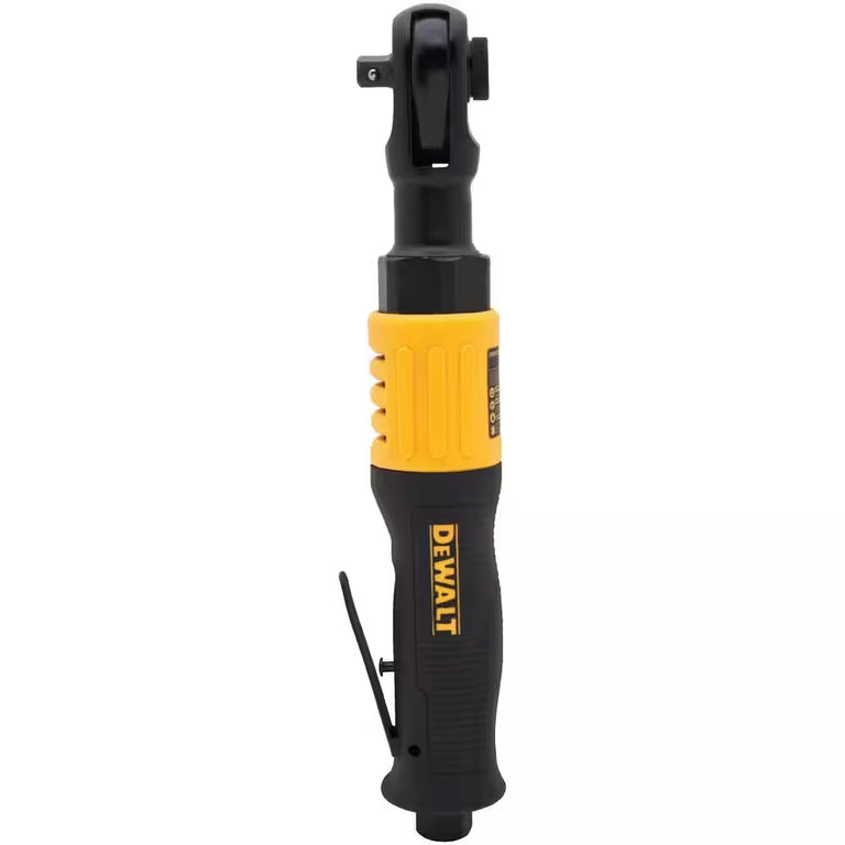 DeWalt 3/8