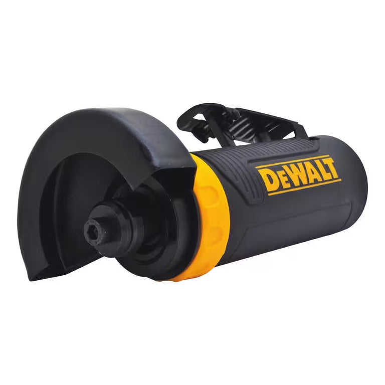 DeWalt Pneumatic Cut-Off Tool - DWMT70784