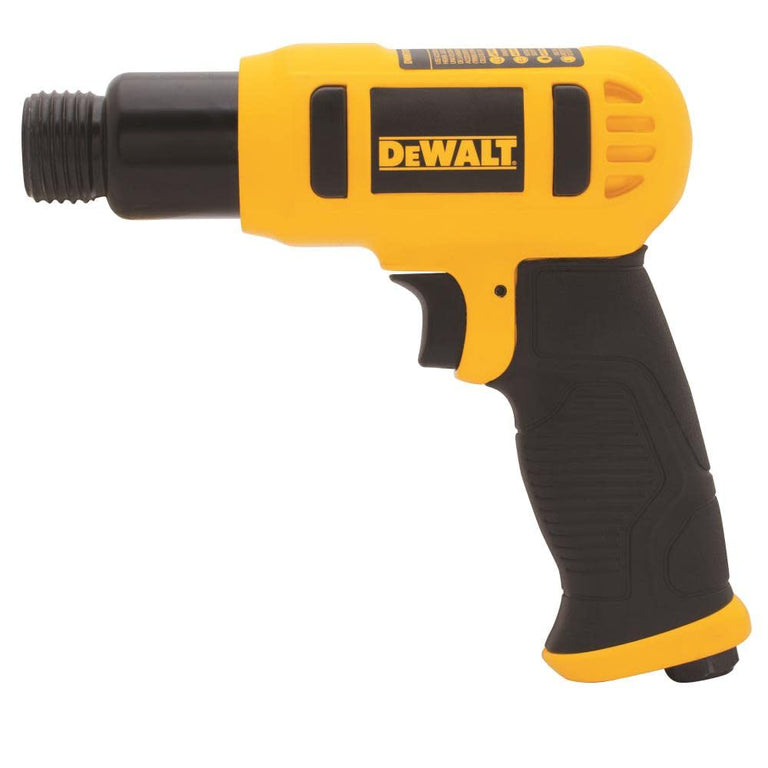 DeWalt Chisel Hammer - DWMT70785