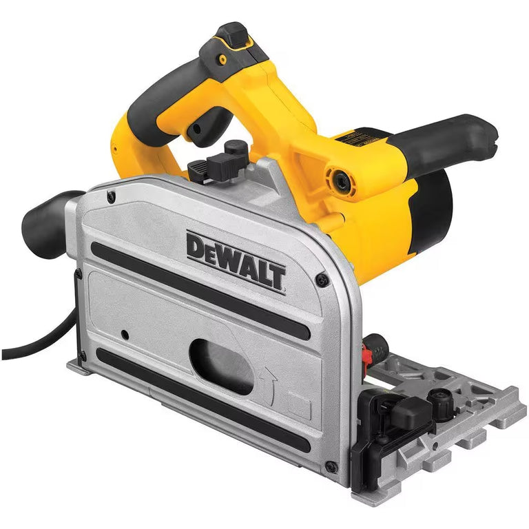 DeWalt Corded 6-1/2