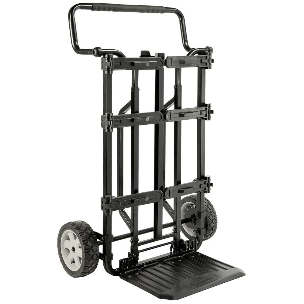 DeWalt Toughsystem DS Carrier - DWST08210