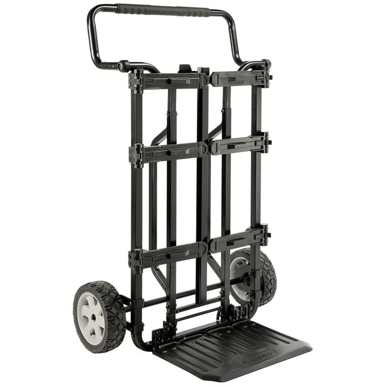 DeWalt Toughsystem DS Carrier - DWST08210