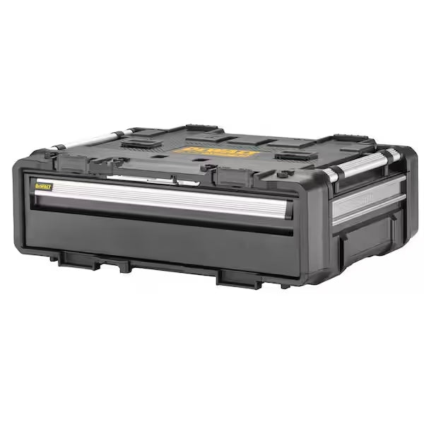 DeWalt Toughsystem 2.0 DXL Deep Drawer - DWST08510