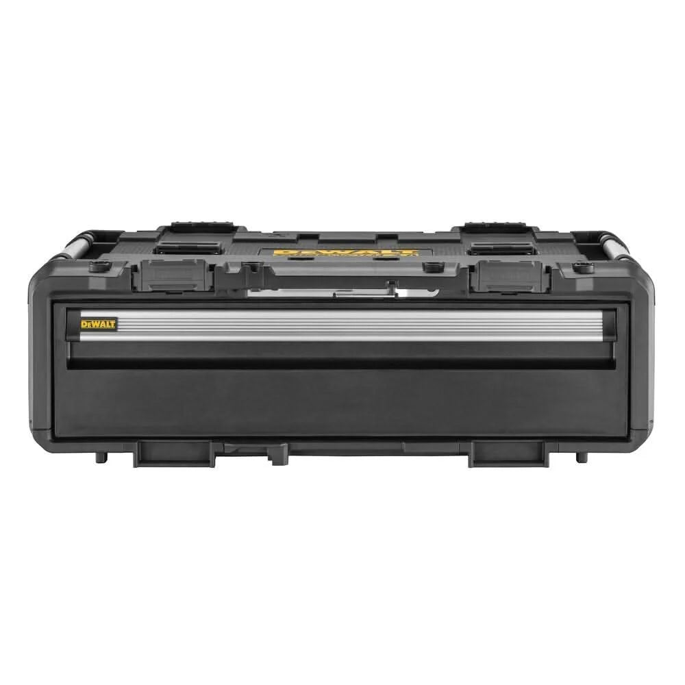DeWalt Toughsystem 2.0 DXL Deep Drawer - DWST08510