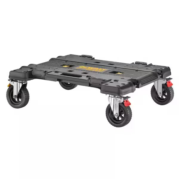 DeWalt Toughsystem 2.0 DXL 30-inch Dolly - DWST08530 (#2)