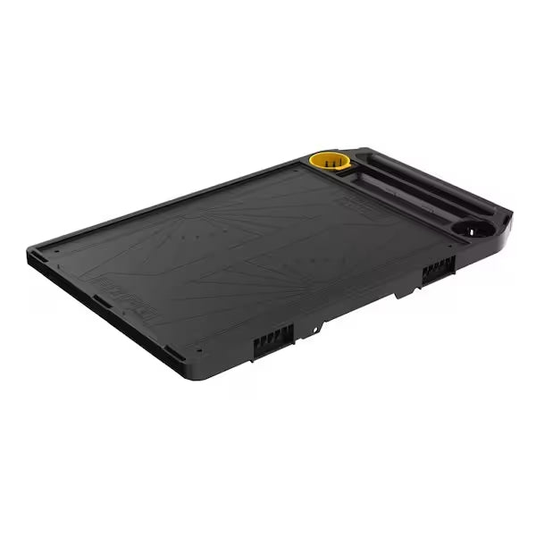 DeWalt Toughsystem 2.0 DXL 30-inch Worktop - DWST08550