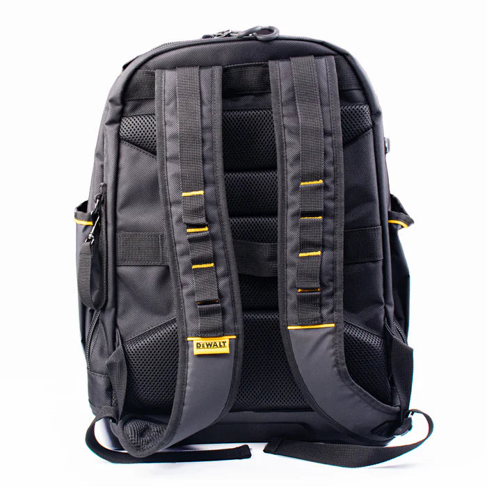 DeWalt Pro BackPack - DWST560102