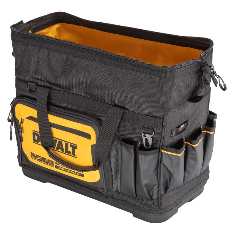 DeWalt 20” PRO Open Mouth Tool Bag - DWST560104