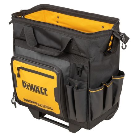 DeWalt 18-inch Pro Rolling Tool Bag - DWST560107