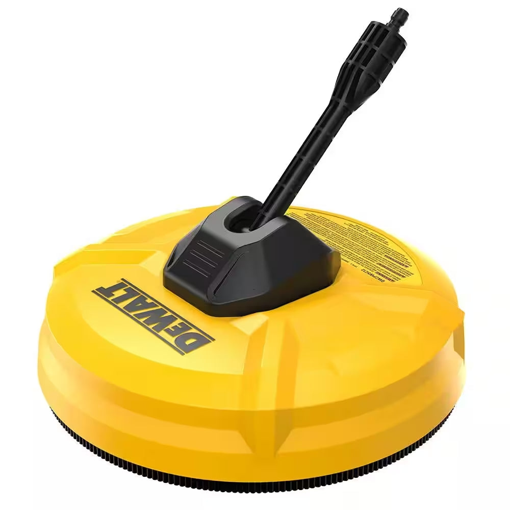 DeWalt 12