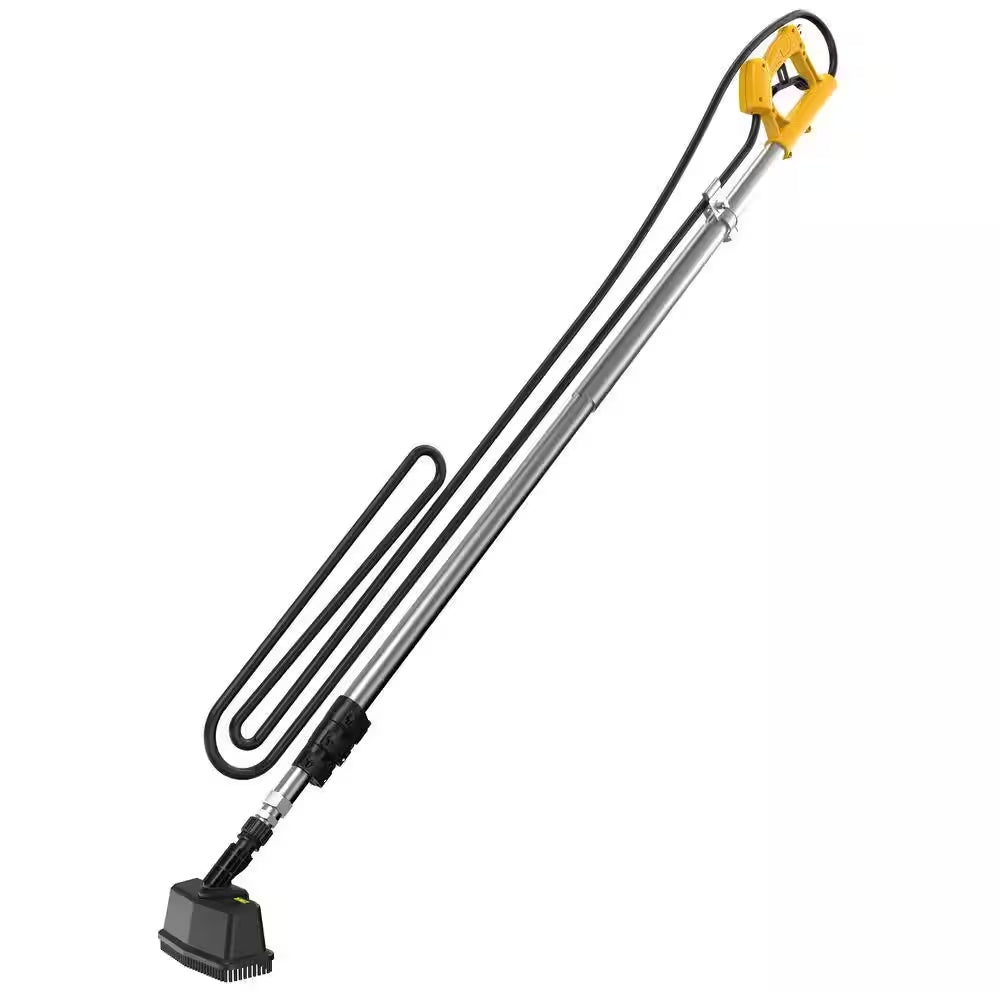 DeWalt Telescoping Pressure Washing Wand - DWZPWTW18