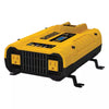 DeWalt 3-Way 1000 Watt Power Inverter - DXAEPIP3W