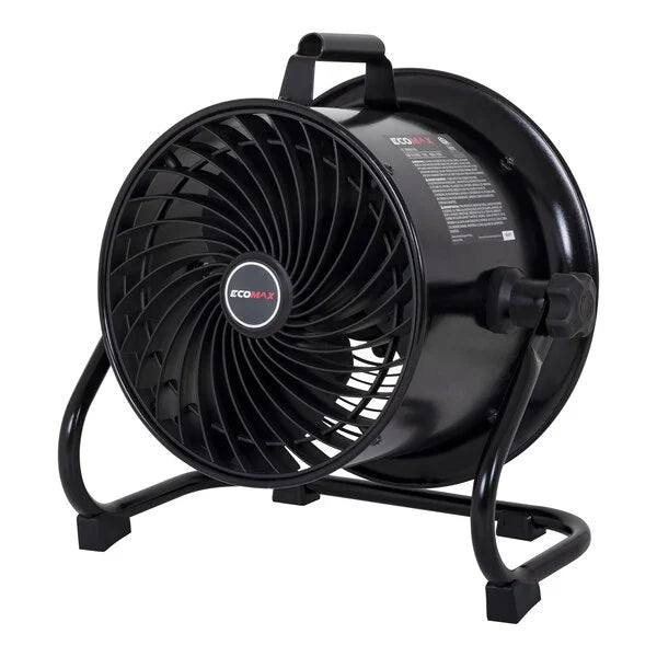 Ecomax 10