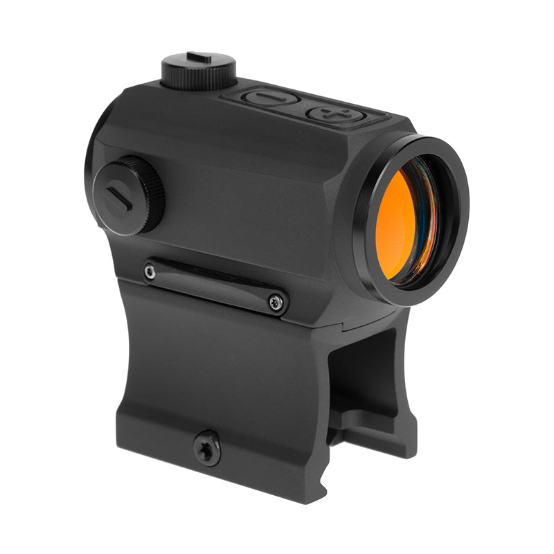 Holosun Red Dot Sight - HS403B
