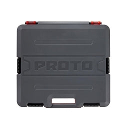 Proto 1/2-inch Drive 12-Point Socket Set (30 pc.) - J54130T