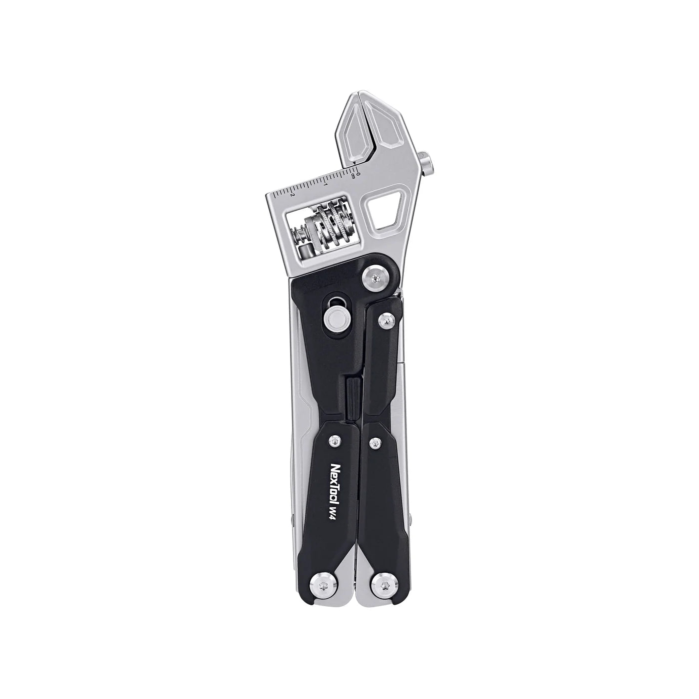 NexTool Walker W40 13-in-1 Adjustable Wrench Multi-Tool – NE20362