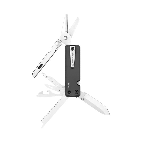 Oknife 13-In-1 Multifunction Tool - OKS2