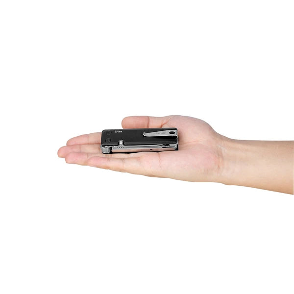 Oknife 13-In-1 Multifunction Tool - OKS2